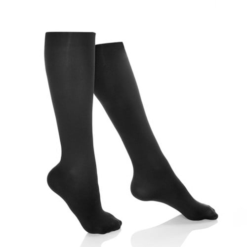 جوارب نسائي