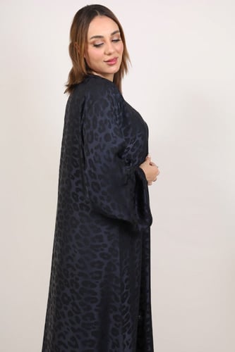 عباية ترند مرح