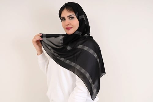 طرحة انترنت صابرين