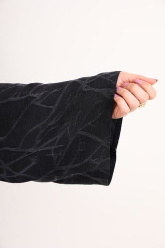 عباية ليوسيل تاليا