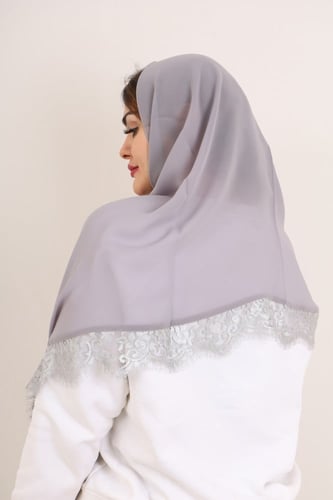 طرحة أمواج تركيبات نجود