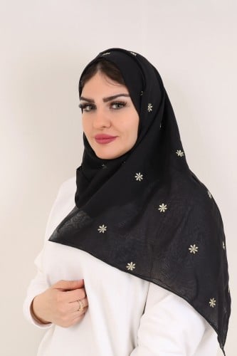 طرحة بوال نجوم نثر كامل ضحى