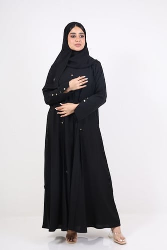 عباية صالونا تركيبات ماديرا