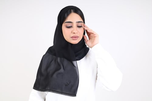 طرحة تركيبات افنان