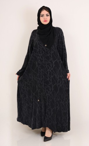 عباية ليوسيل تاليا