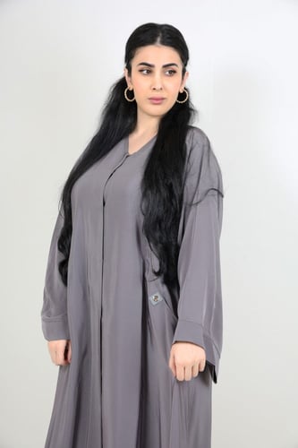 عباية صالونا كاتينا