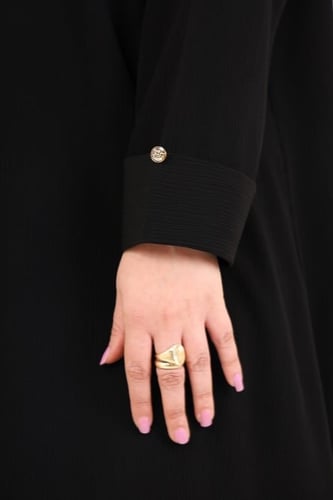 عباية اسطورة سحر