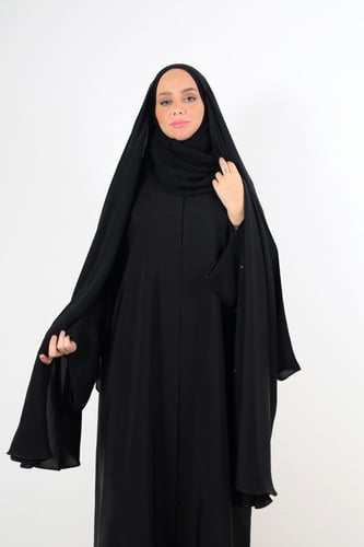 حورية ندى