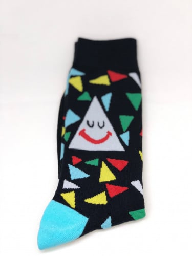 شراب المثلث السعيد