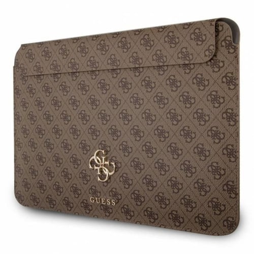 حقيبة لابتوب guess