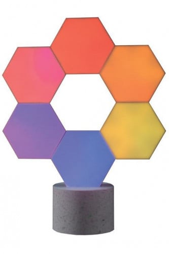 اضاءة ذكية كول بلس كيت