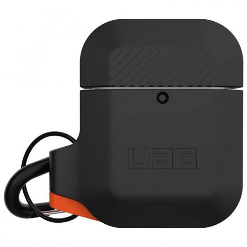 غلاف ايربود UAG