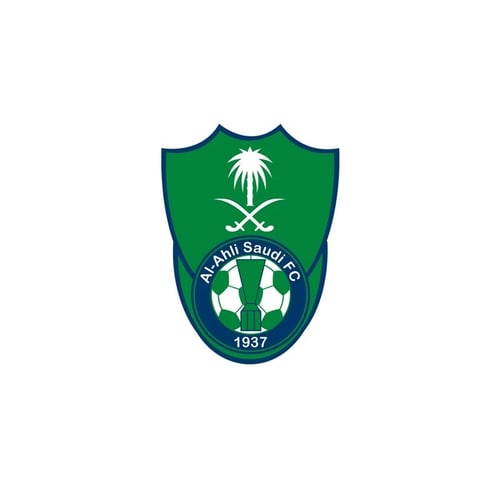 شارمز الأندية