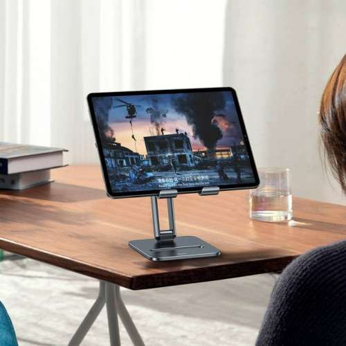 ستاند مكتبي للهاتف من baseus