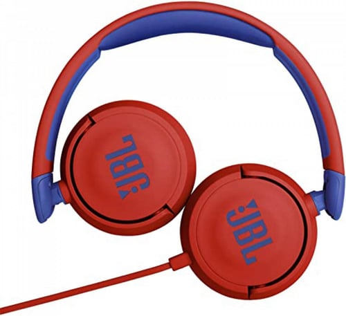سماعة jbl 310