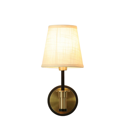 Classic, 2 pieces