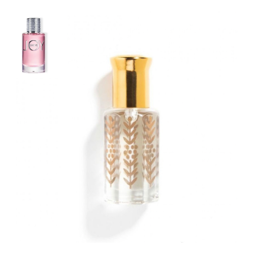 زيت عطري جوي ديور - توله