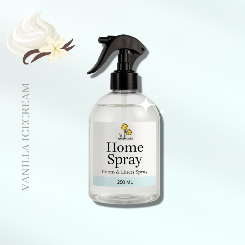 معطر منزل - فانيلا ايسكريم