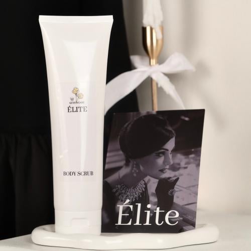 مقشر الجسم ÉLITE