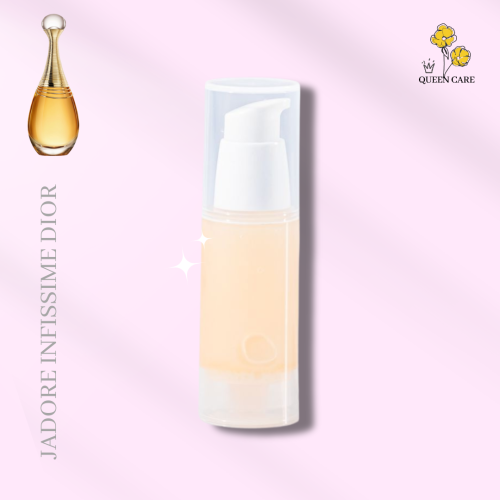 خمرية جادور انفينيسيمي