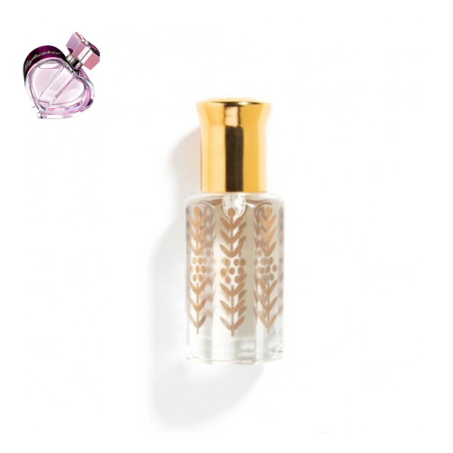 زيت عطري هابي سبيريت- توله
