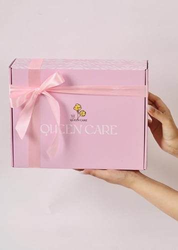 مجموعة إيليت - Sakura Dior