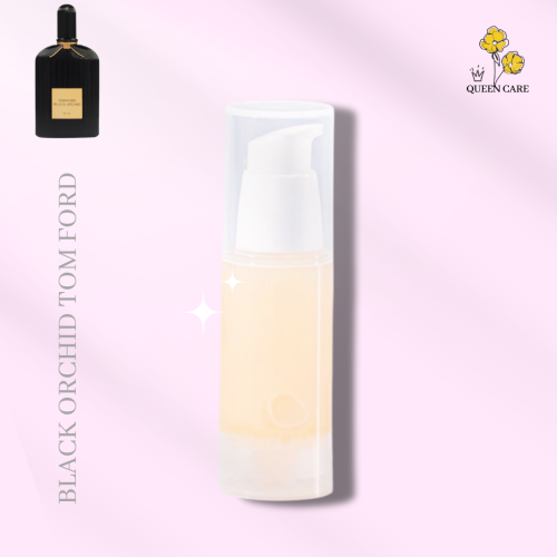 خمرية بلاك اوركيد توم فورد