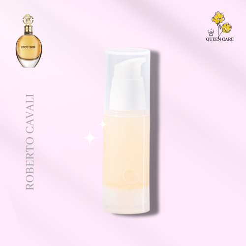 خمرية ريبيرتو كافالي