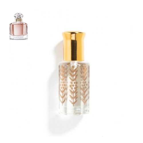 زيت عطري مون قيرلان - توله