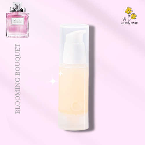 خمرية الشعر Miss Dior