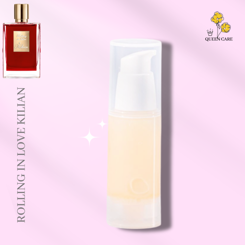 خمرية رولنق ان لوف كيليان