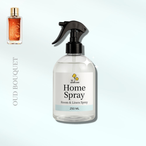 معطر منزل - عود بوكيه لانكوم