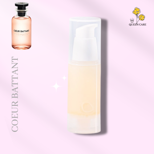 خمرية كور باتانت لويس فيتون