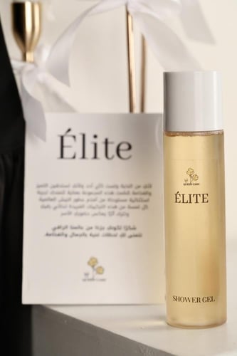 مجموعة إيليت - Sakura Dior