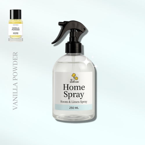 معطر منزل - فانيلا باودر ماتير