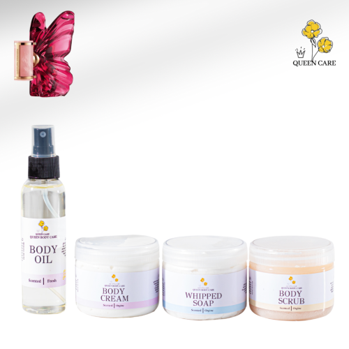 مجموعة لابومبا - ميني