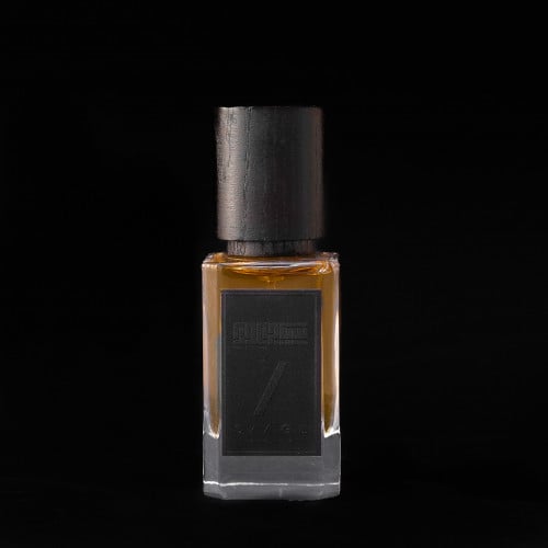 SIAGE OUD - eau de parfum