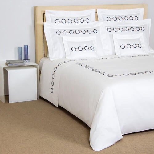 مفرش فندقى ريتز ( C )