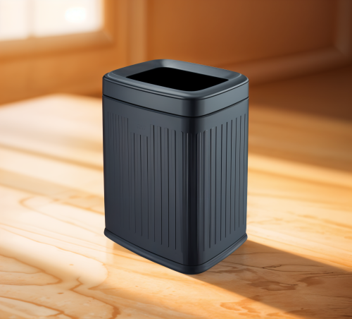 سلة غرف فندقية