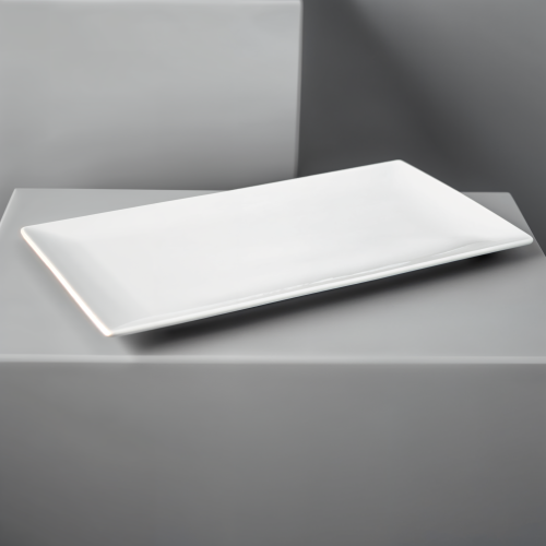 صينية عرض مستلزمات العناية الشخصية الفندقية