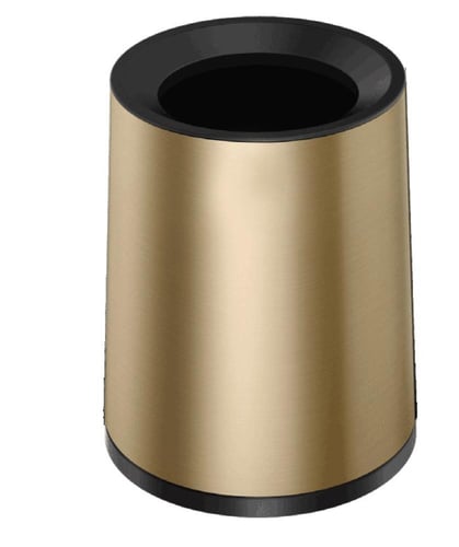 سلة ماى فير غرف فندقية