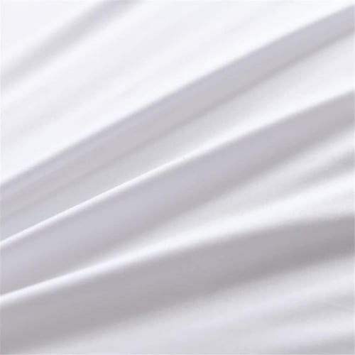 مفرش فندقي بانوراما سادة