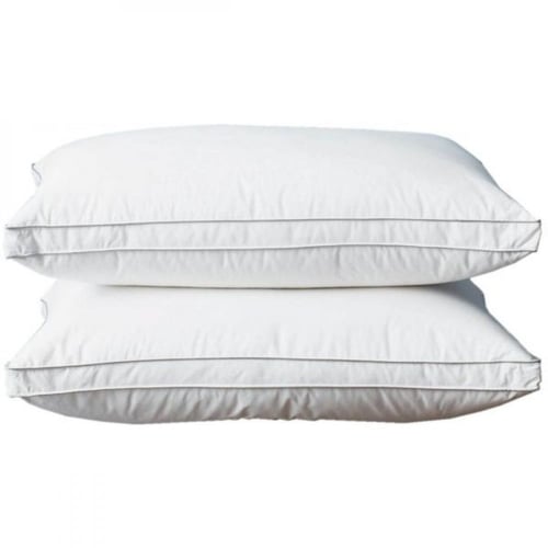 مخدة بانوراما ميكروفايبر 1000جم