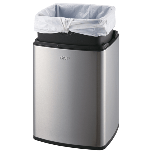 سلة غرف فندقية