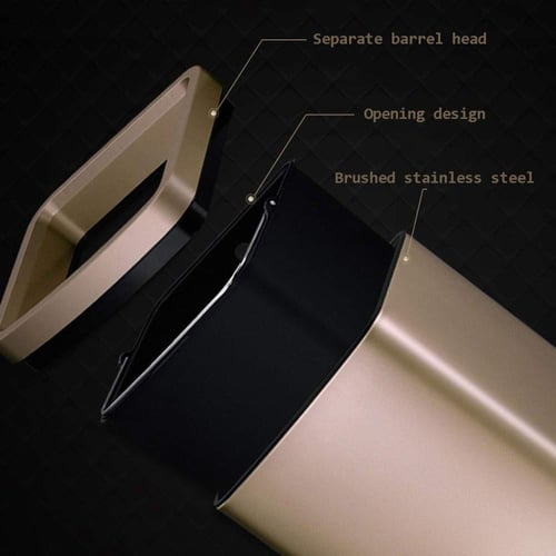 سلة غرف فندقية