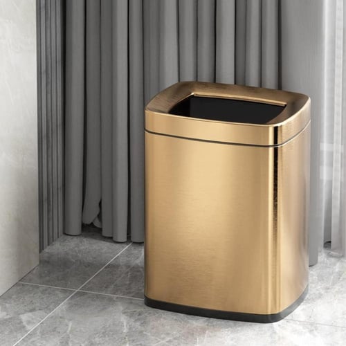 سلة غرف فندقية