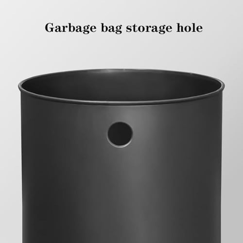 سلة غرف خشبية فندقية