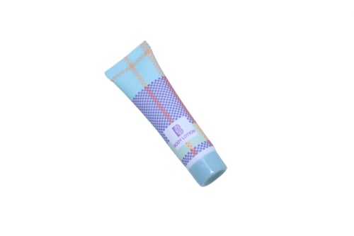 شنطة العناية الشخصية الفندقية 9 قطع