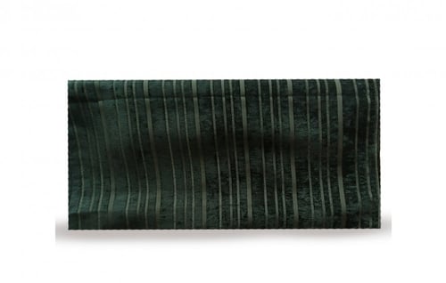 حليات الآسرة الفندقية