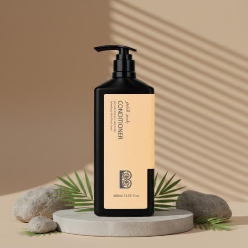 بلسم للشعر 400 ملي